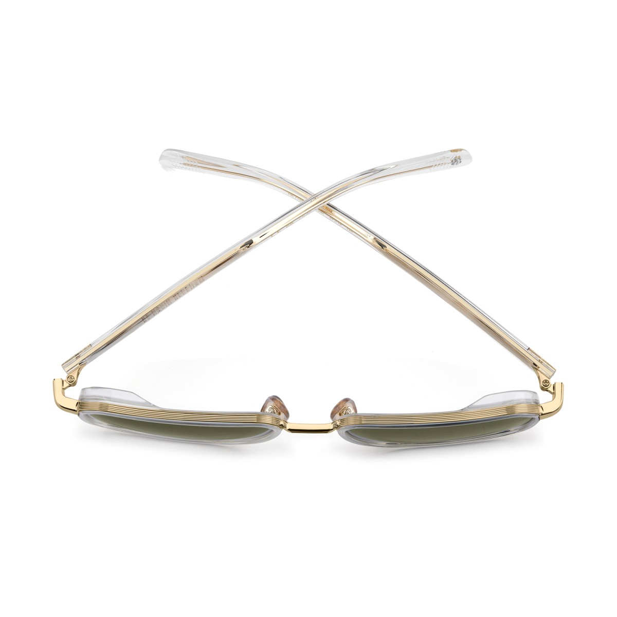 DAVID BECKHAM DB 7158S LOJ9K | Sunglasses | Vytria Eyewear