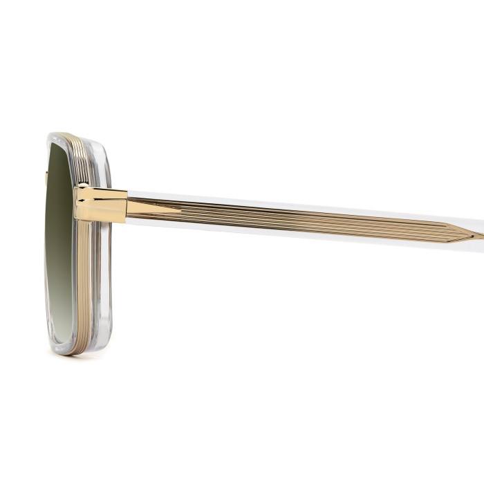 DAVID BECKHAM DB 7158S LOJ9K