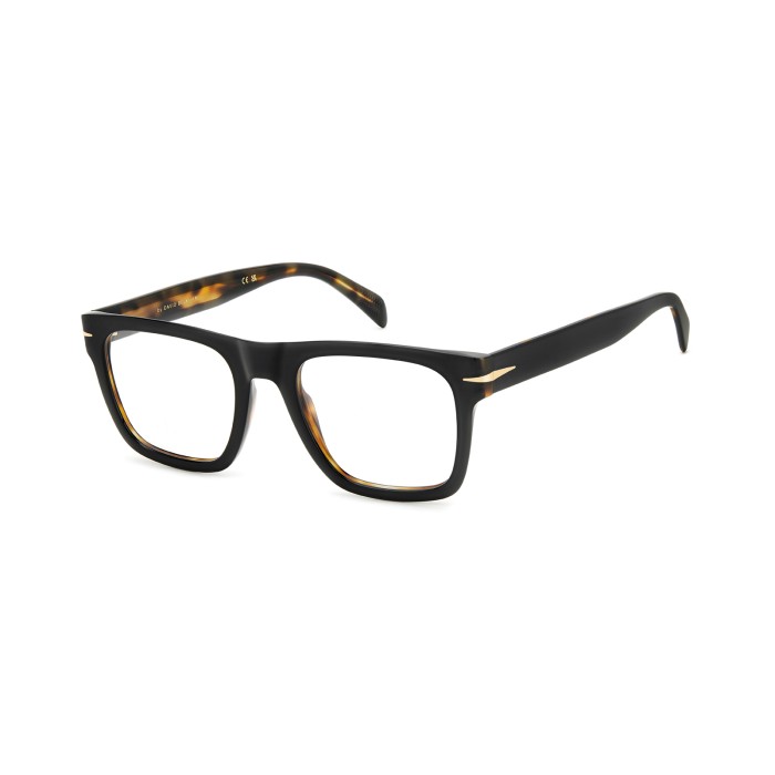 DAVID BECKHAM DB 7020FLAT WR7 | Eyeglasses | Vytria Eyewear