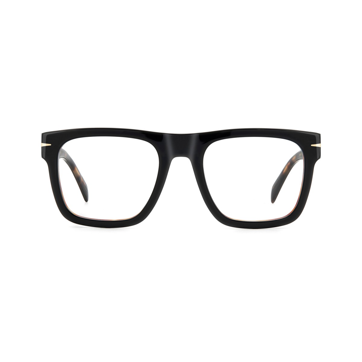 DAVID BECKHAM DB 7020FLAT WR7 | Eyeglasses | Vytria Eyewear