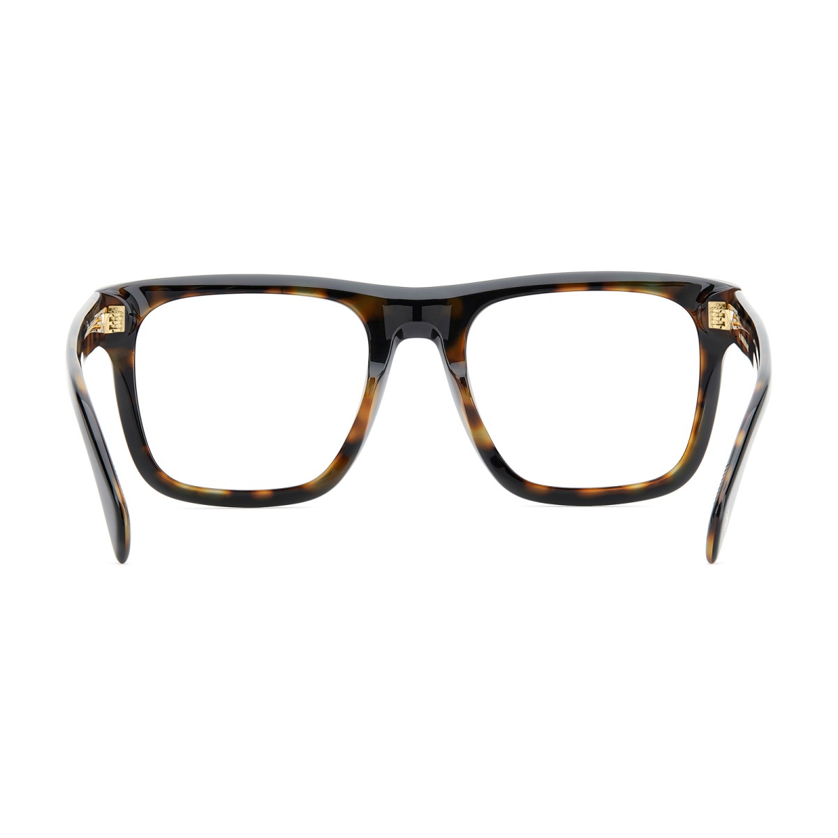 DAVID BECKHAM DB 7020FLAT WR7 | Eyeglasses | Vytria Eyewear