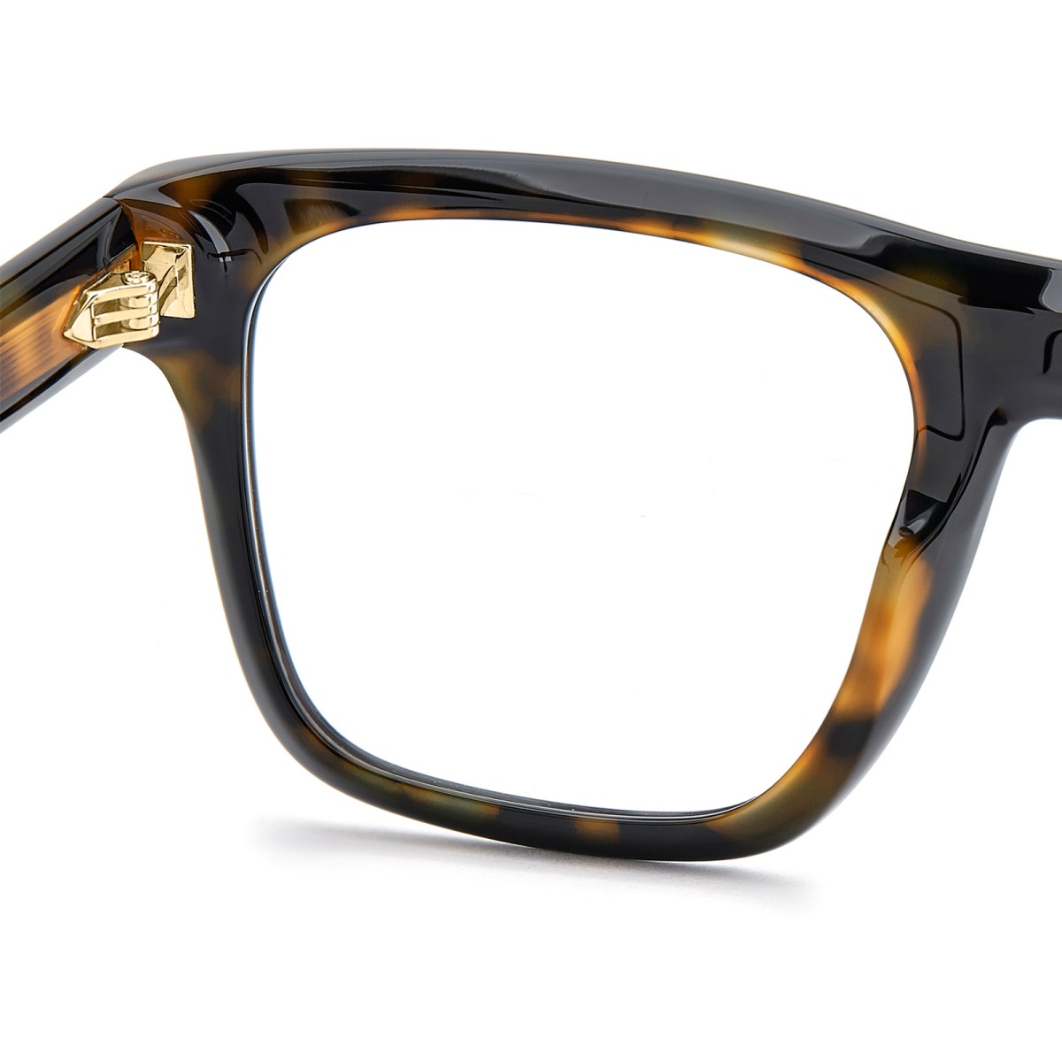 DAVID BECKHAM DB 7020FLAT WR7 | Eyeglasses | Vytria Eyewear
