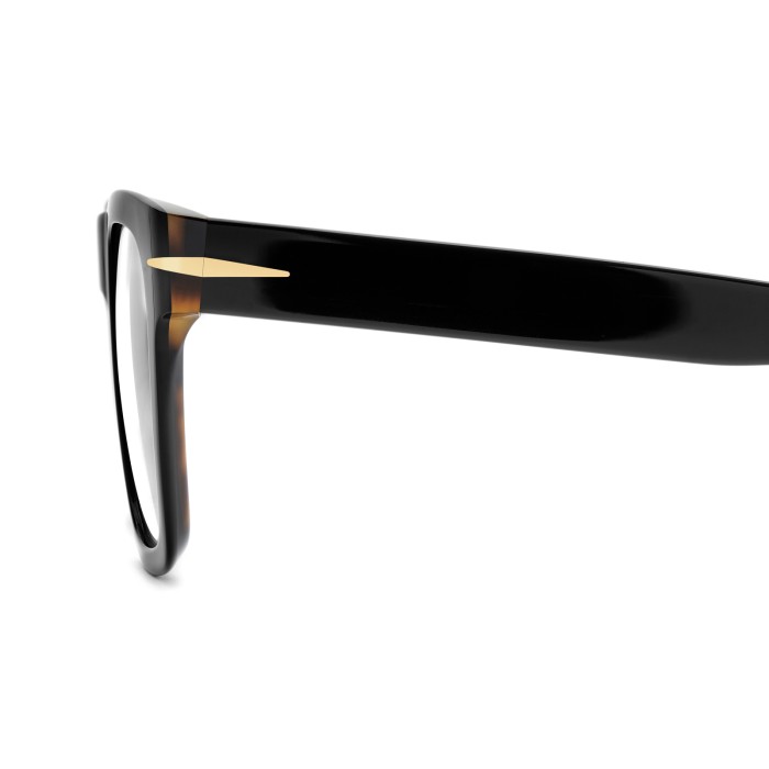 DAVID BECKHAM DB 7020FLAT WR7