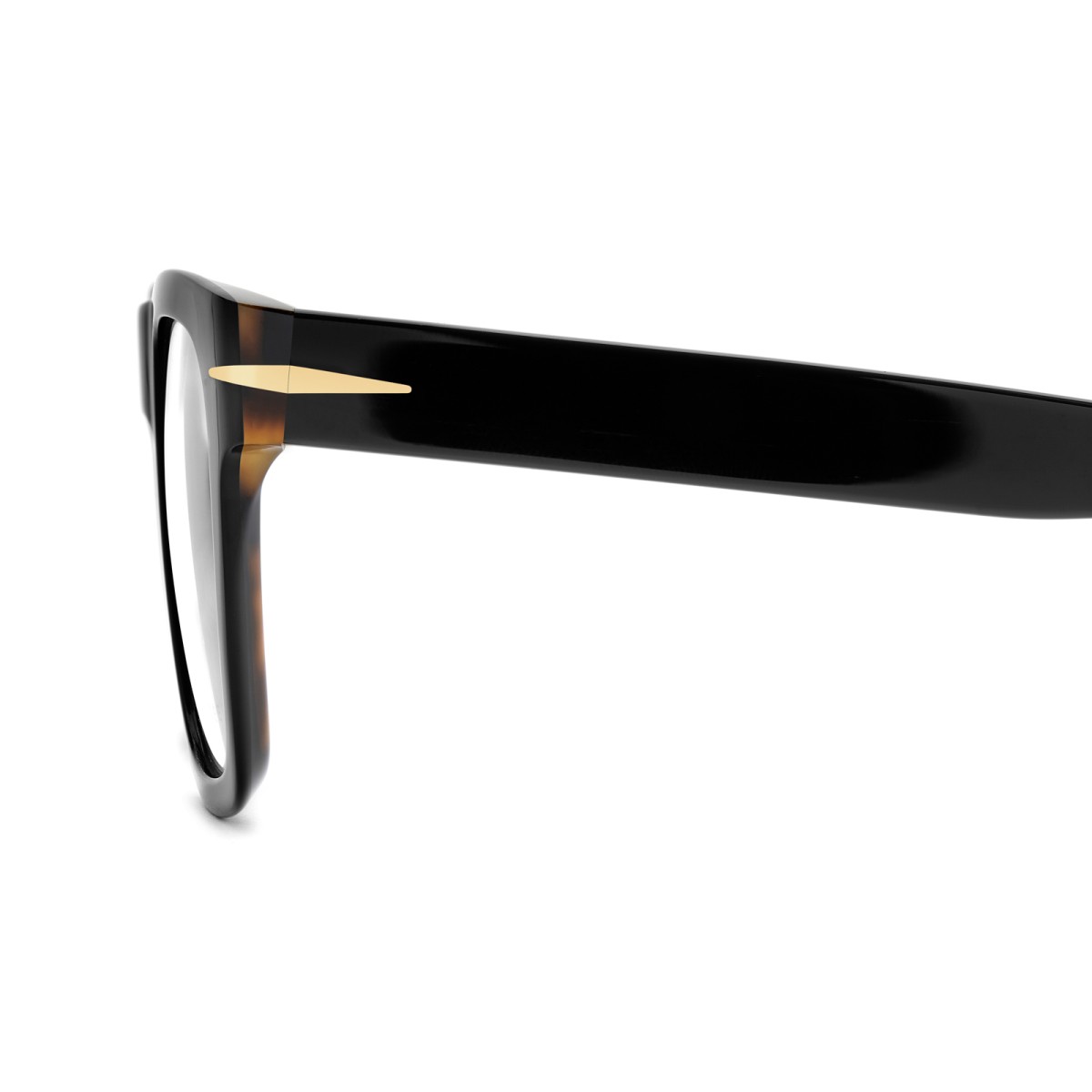 DAVID BECKHAM DB 7020FLAT WR7 | Eyeglasses | Vytria Eyewear