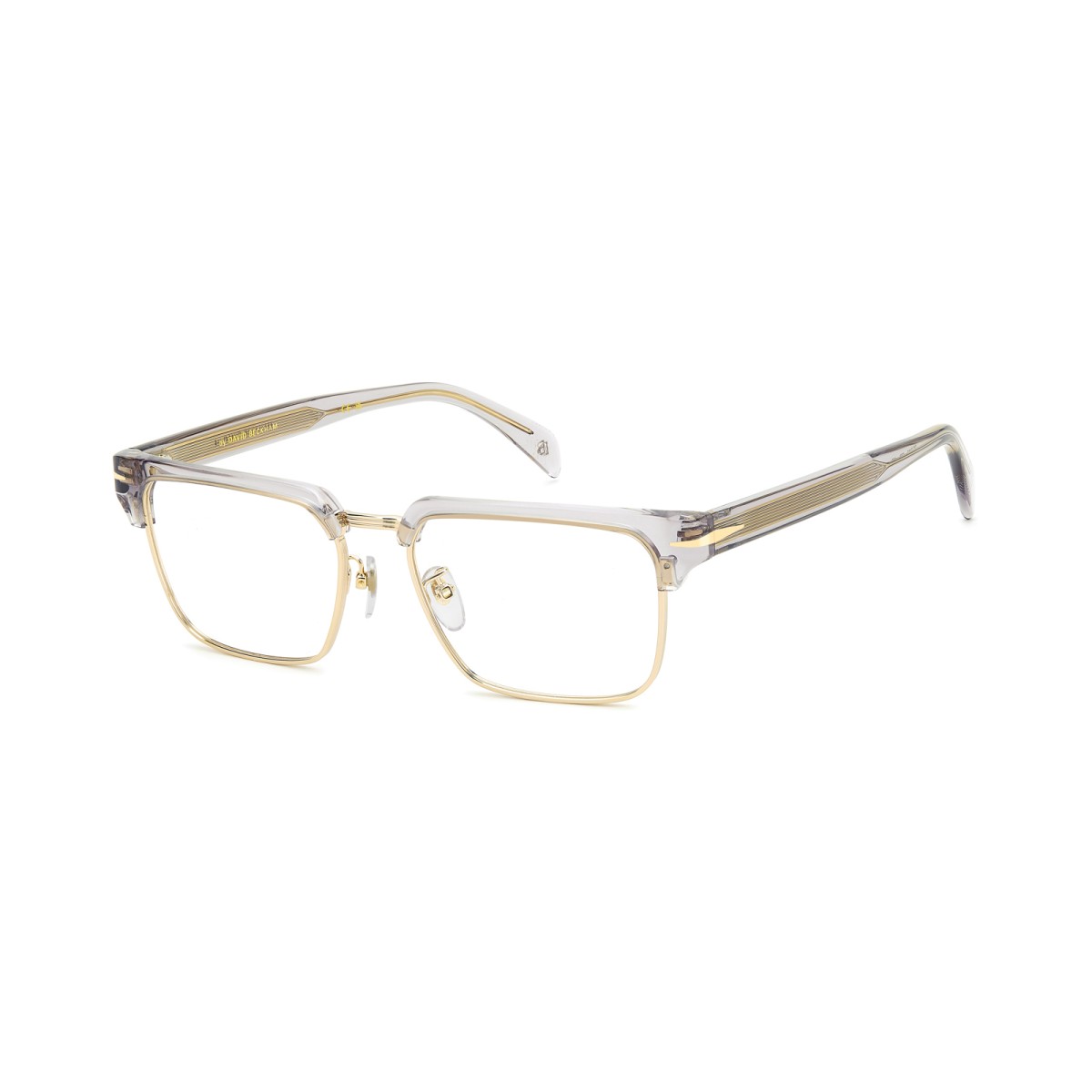 DAVID BECKHAM DB 7112 FT3 | Eyeglasses | Vytria Eyewear