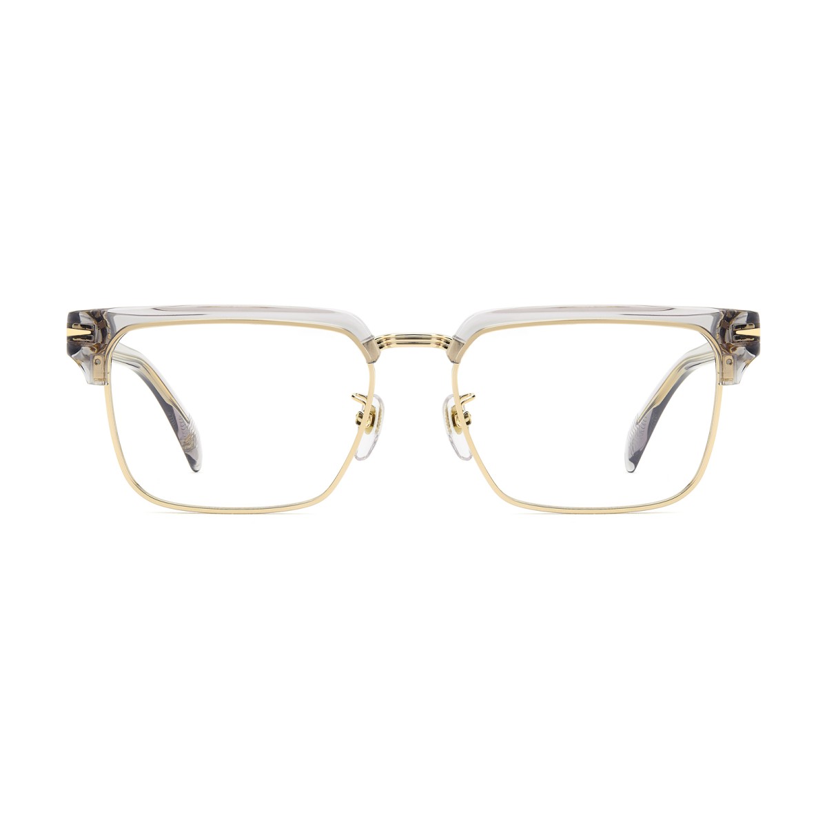 DAVID BECKHAM DB 7112 FT3 | Eyeglasses | Vytria Eyewear