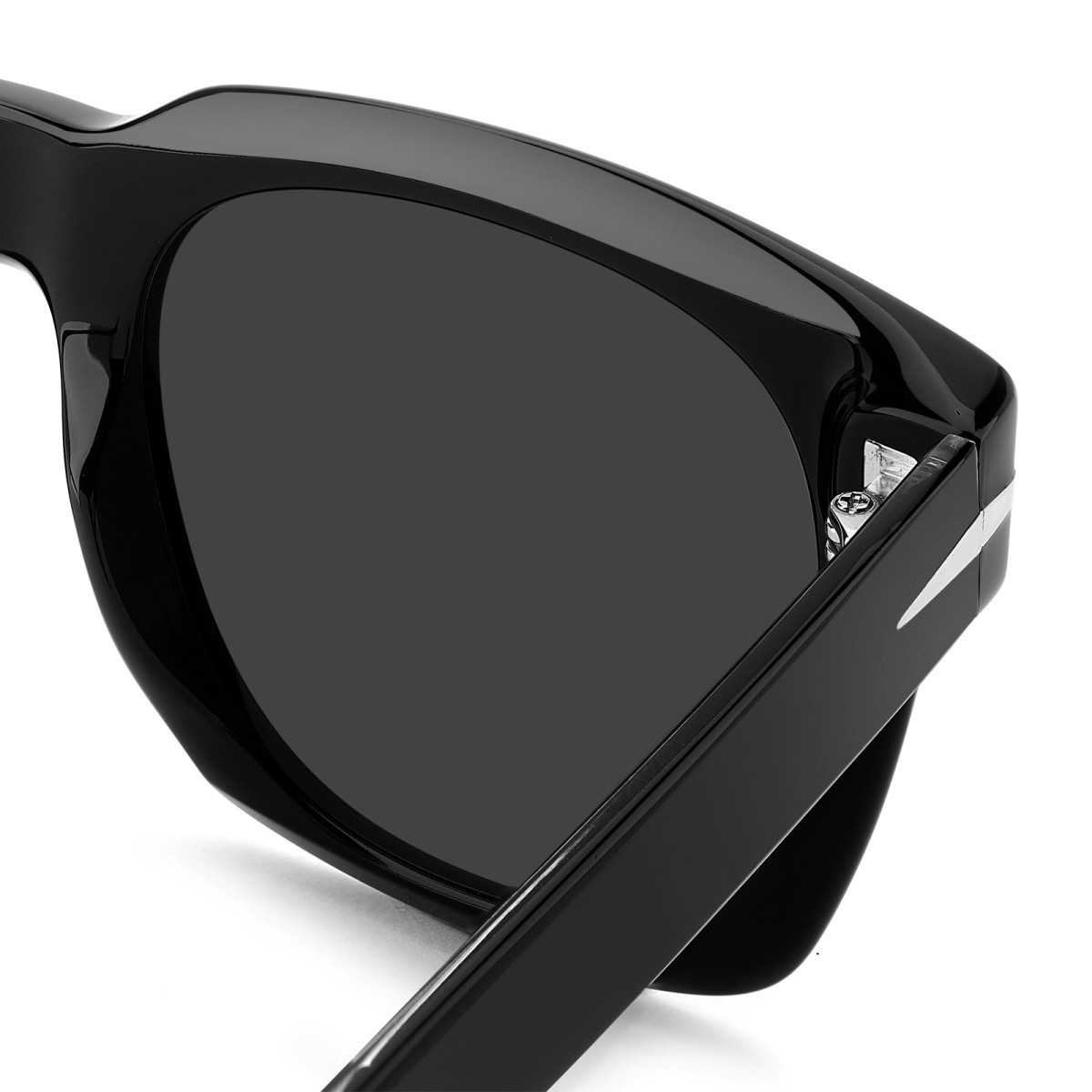 DAVID BECKHAM DB 7160S 807IR | Sunglasses | Vytria Eyewear