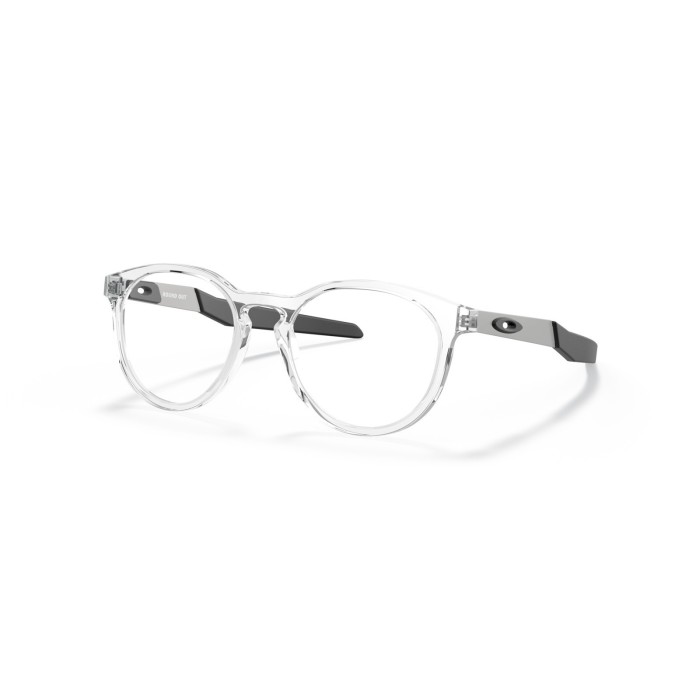 Oakley Kids Round Out OY8014 801402 Optical