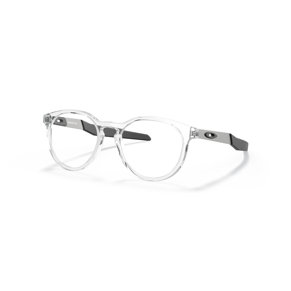 Oakley Kids Round Out OY8014 801402