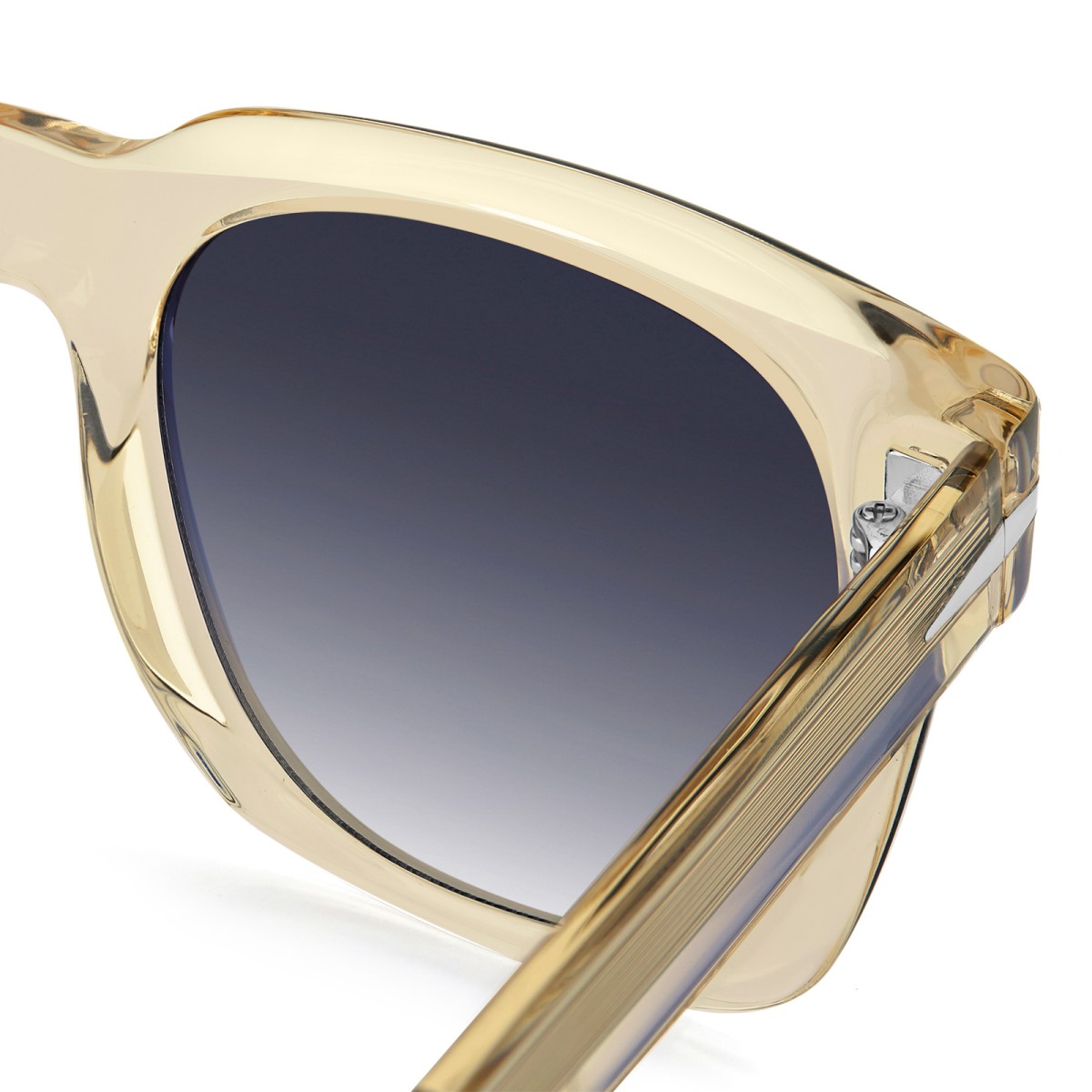 DAVID BECKHAM DB 7160S 40G08 | Sunglasses | Vytria Eyewear