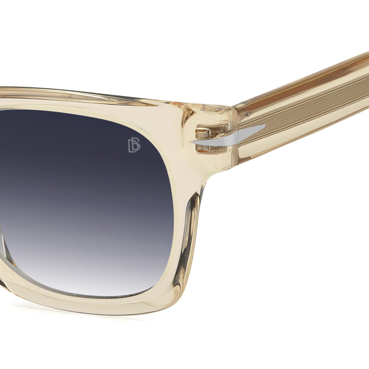 DAVID BECKHAM DB 7160S 40G08 | Sunglasses | Vytria Eyewear