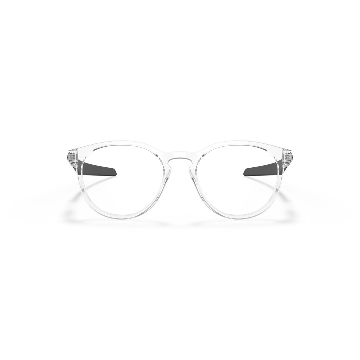 Oakley Kids Round Out OY8014 801402 | Round Optical | Vytria Eyewear