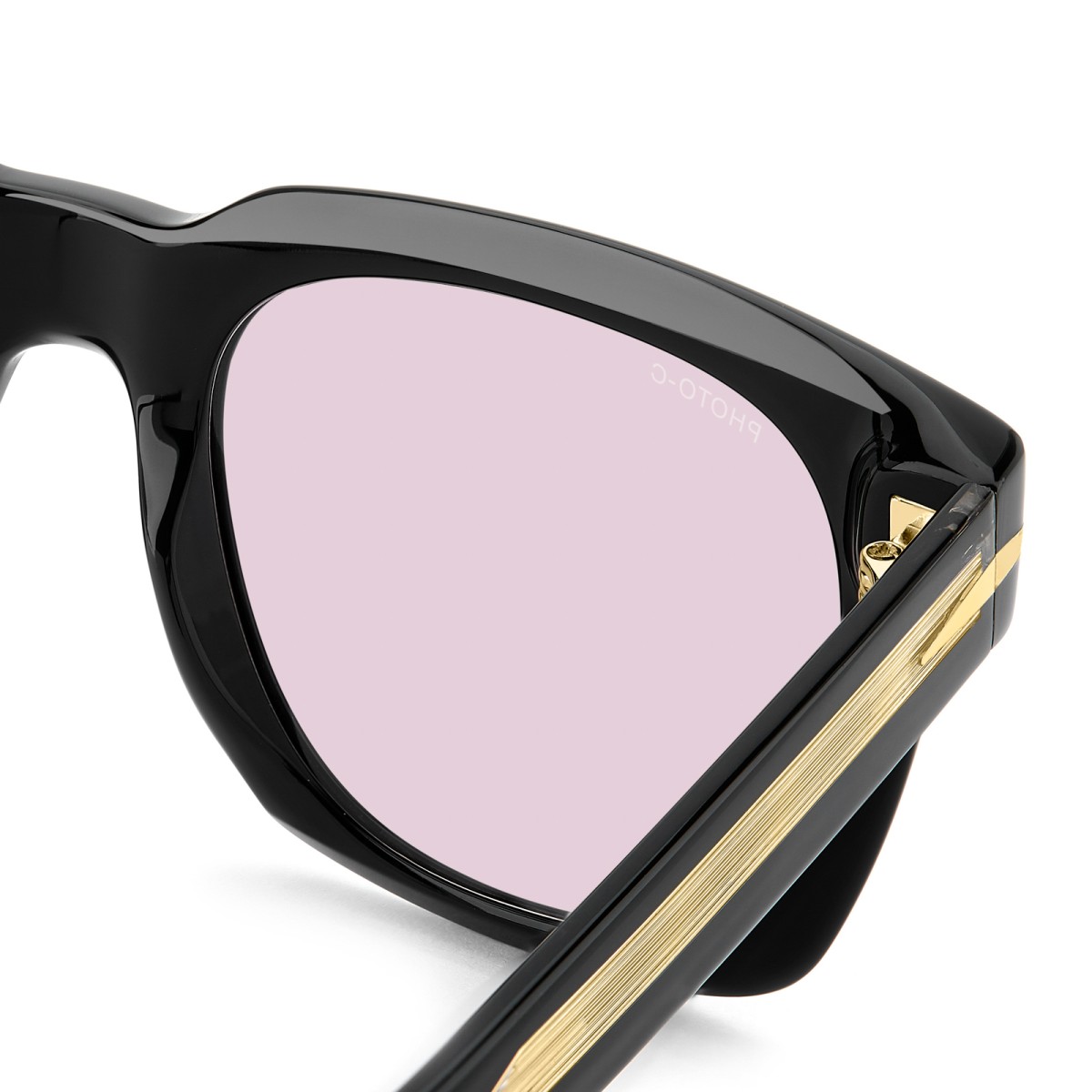 DAVID BECKHAM DB 7160S 807KE | Sunglasses | Vytria Eyewear