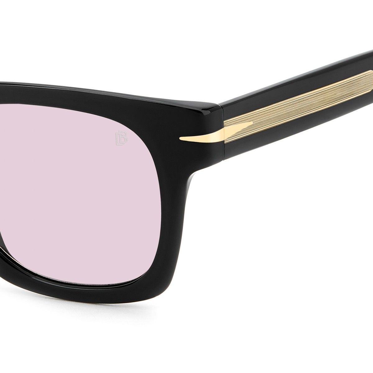 DAVID BECKHAM DB 7160S 807KE | Sunglasses | Vytria Eyewear