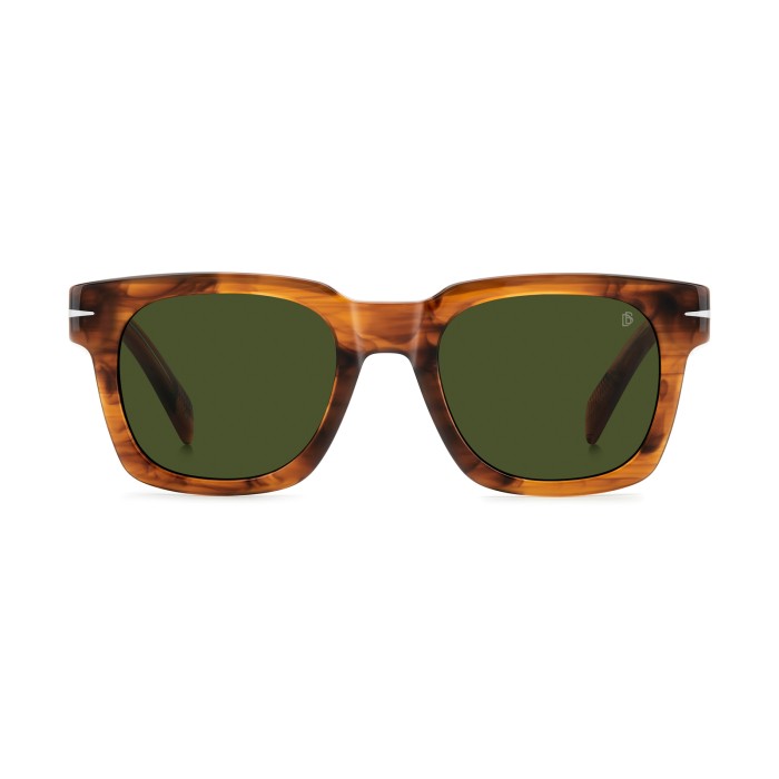 DAVID BECKHAM DB 7160S EX4QT