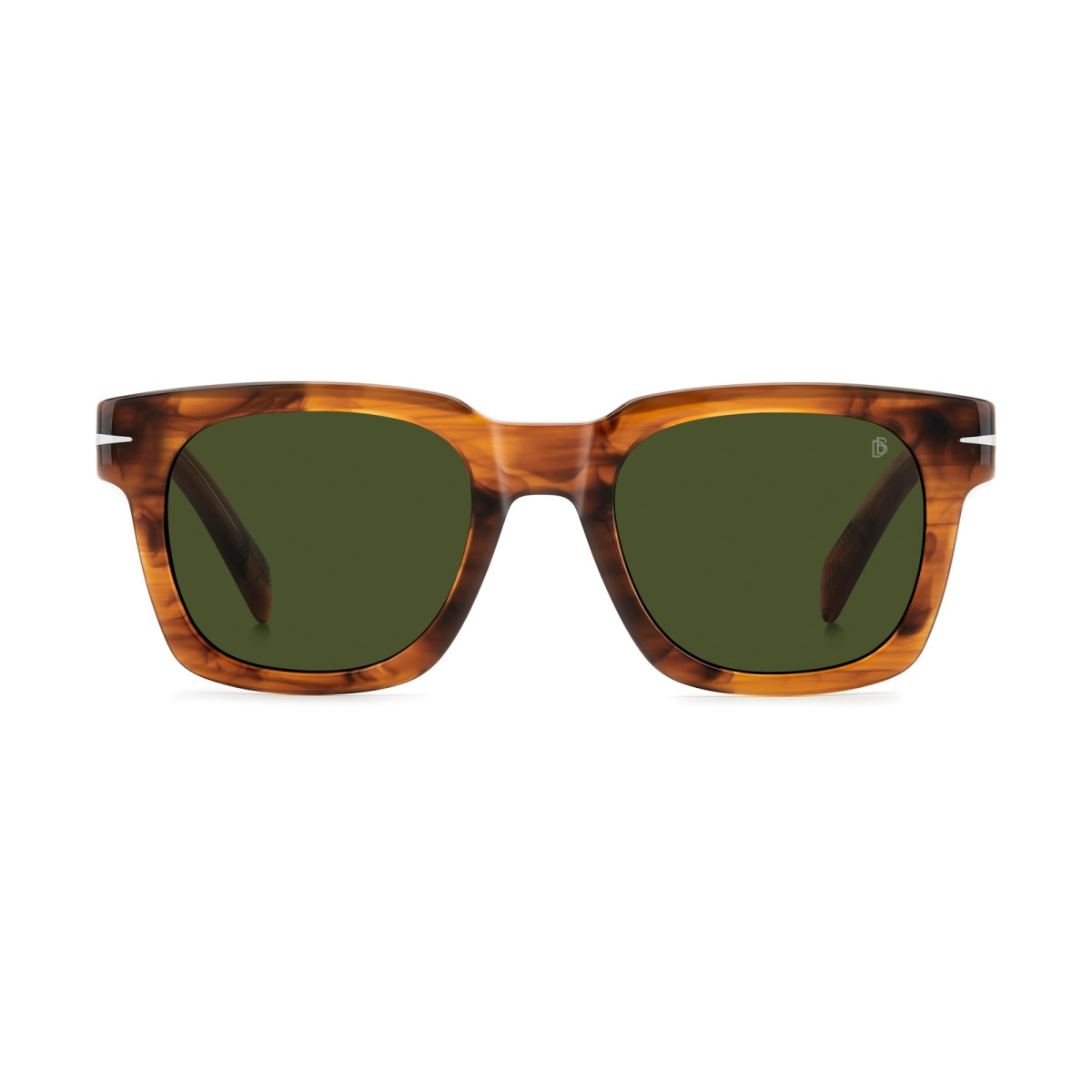 DAVID BECKHAM DB 7160S EX4QT | Sunglasses | Vytria Eyewear