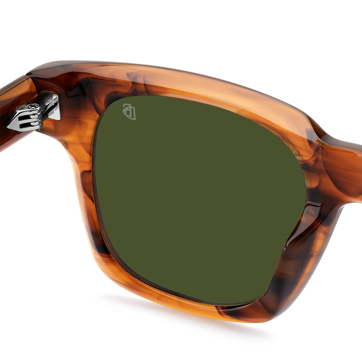 DAVID BECKHAM DB 7160S EX4QT | Sunglasses | Vytria Eyewear