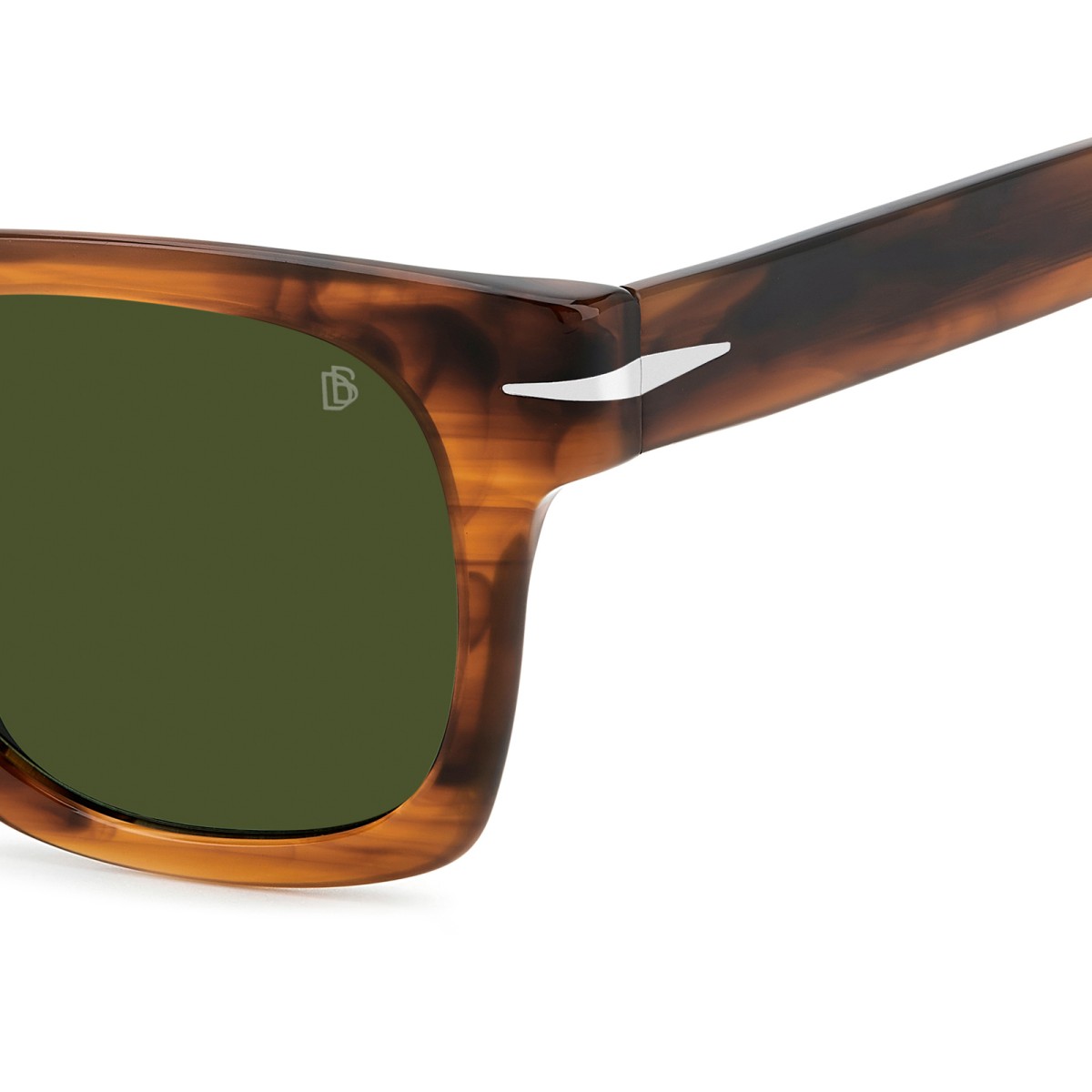 DAVID BECKHAM DB 7160S EX4QT | Sunglasses | Vytria Eyewear