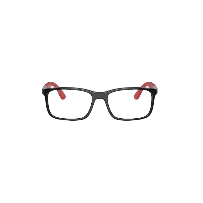 RB1621 3928 Optics Kids Bio-Based