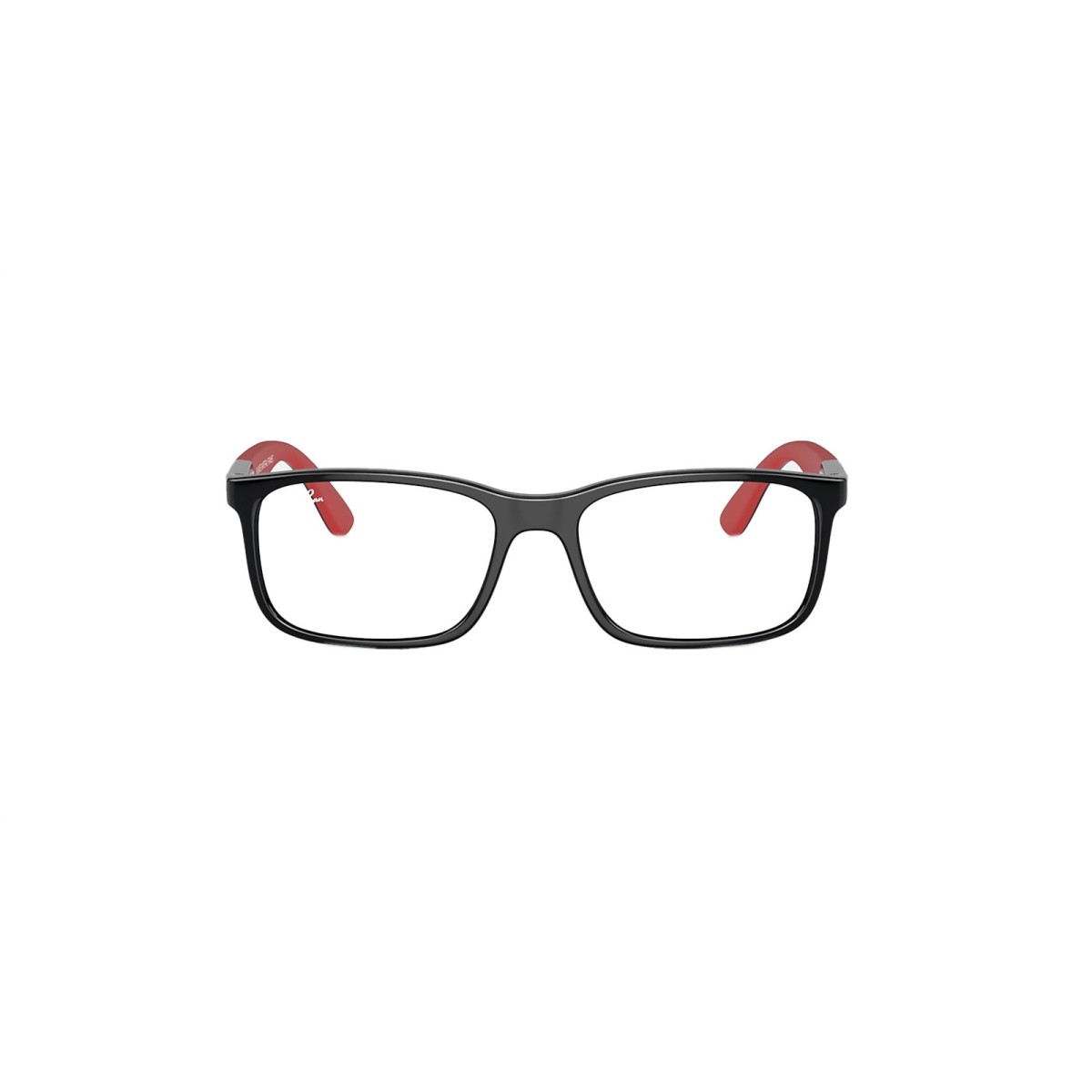 Ray-Ban Kids RB1621 | Gafas de Niños | Vytria Eyewear