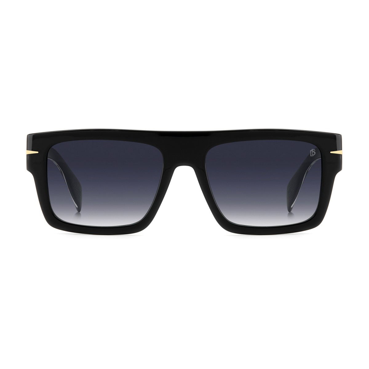 DAVID BECKHAM DB 7161S 80708 | Gafas de sol | Vytria Eyewear