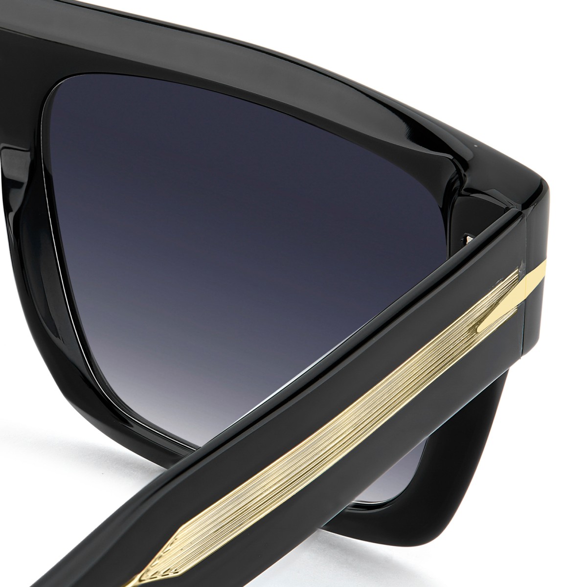 DAVID BECKHAM DB 7161S 80708 | Gafas de sol | Vytria Eyewear