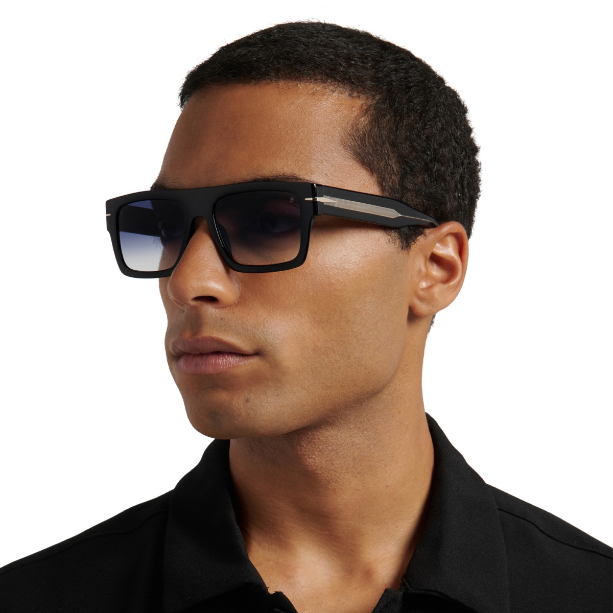 DAVID BECKHAM DB 7161S 80708 | Gafas de sol | Vytria Eyewear