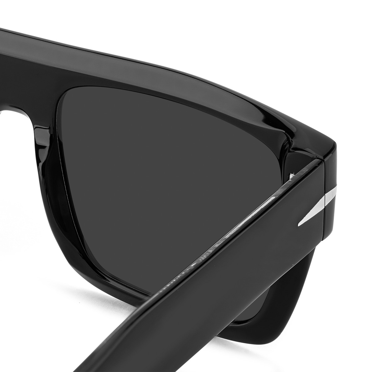 DAVID BECKHAM DB 7161S 807IR | Gafas de sol | Vytria Eyewear