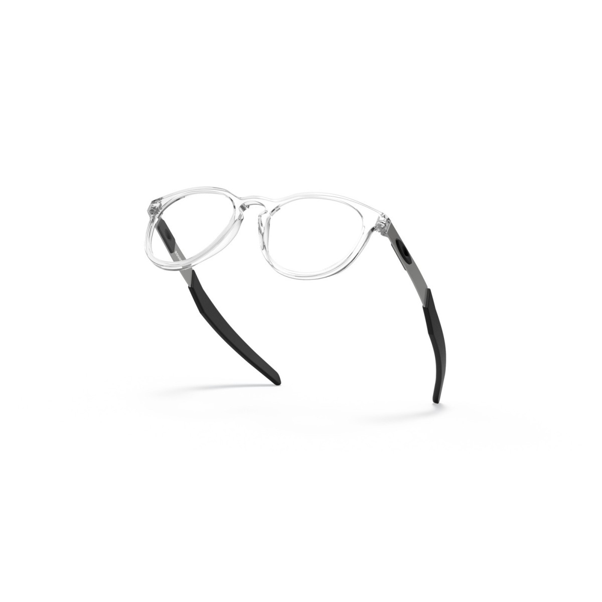 Oakley Kids Round Out OY8014 801402 | Monturas Redondas | Vytria Eyewear