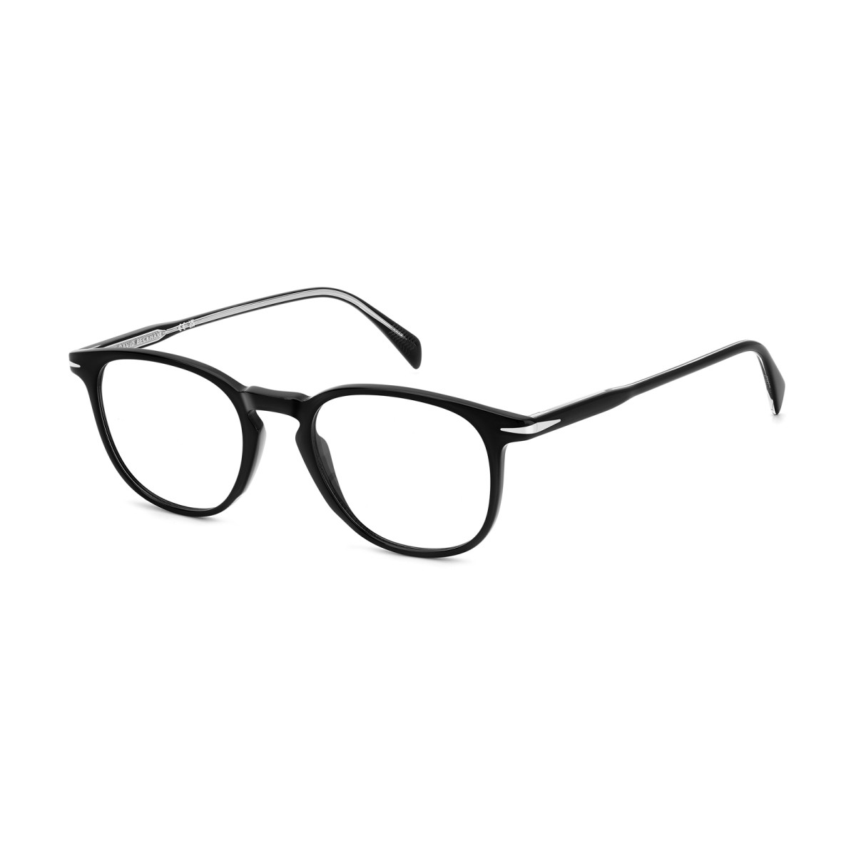 DAVID BECKHAM DB 1160 807 | Eyeglasses | Vytria Eyewear