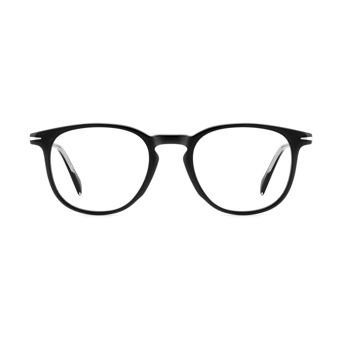 DAVID BECKHAM DB 1160 807