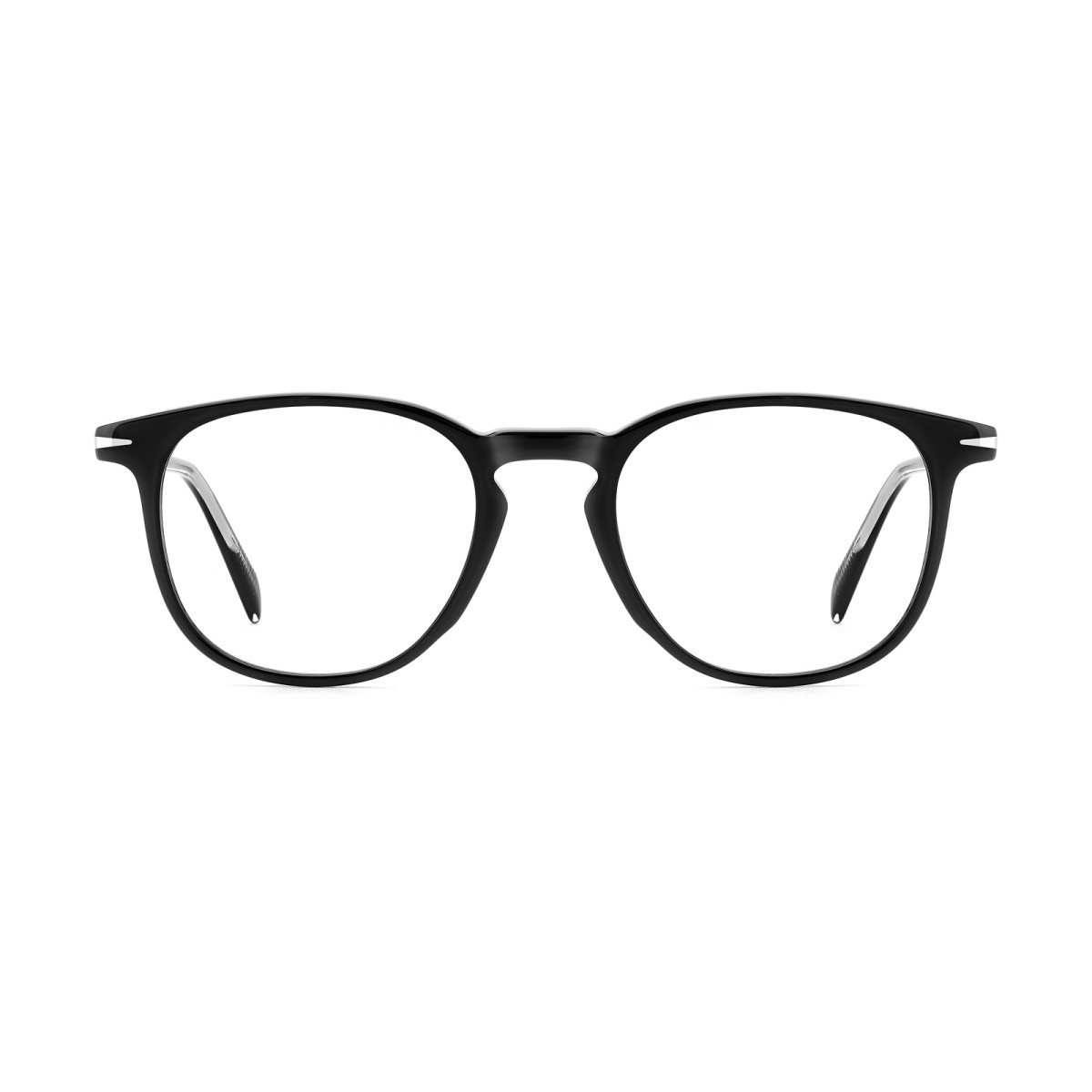 DAVID BECKHAM DB 1160 807 | Eyeglasses | Vytria Eyewear