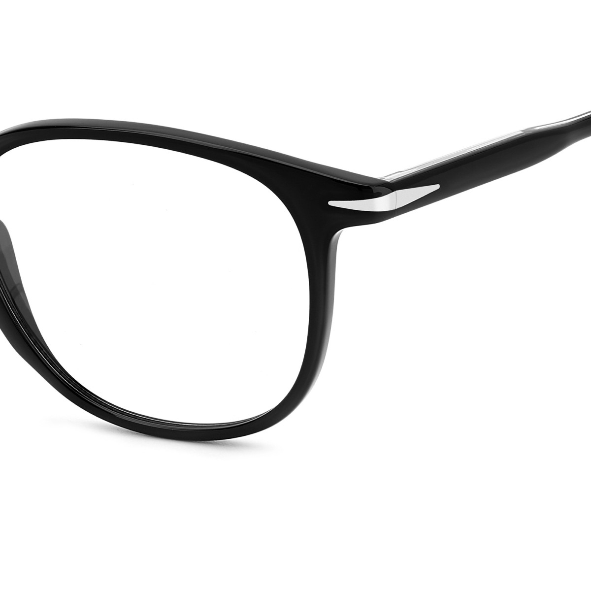 DAVID BECKHAM DB 1160 807 | Eyeglasses | Vytria Eyewear