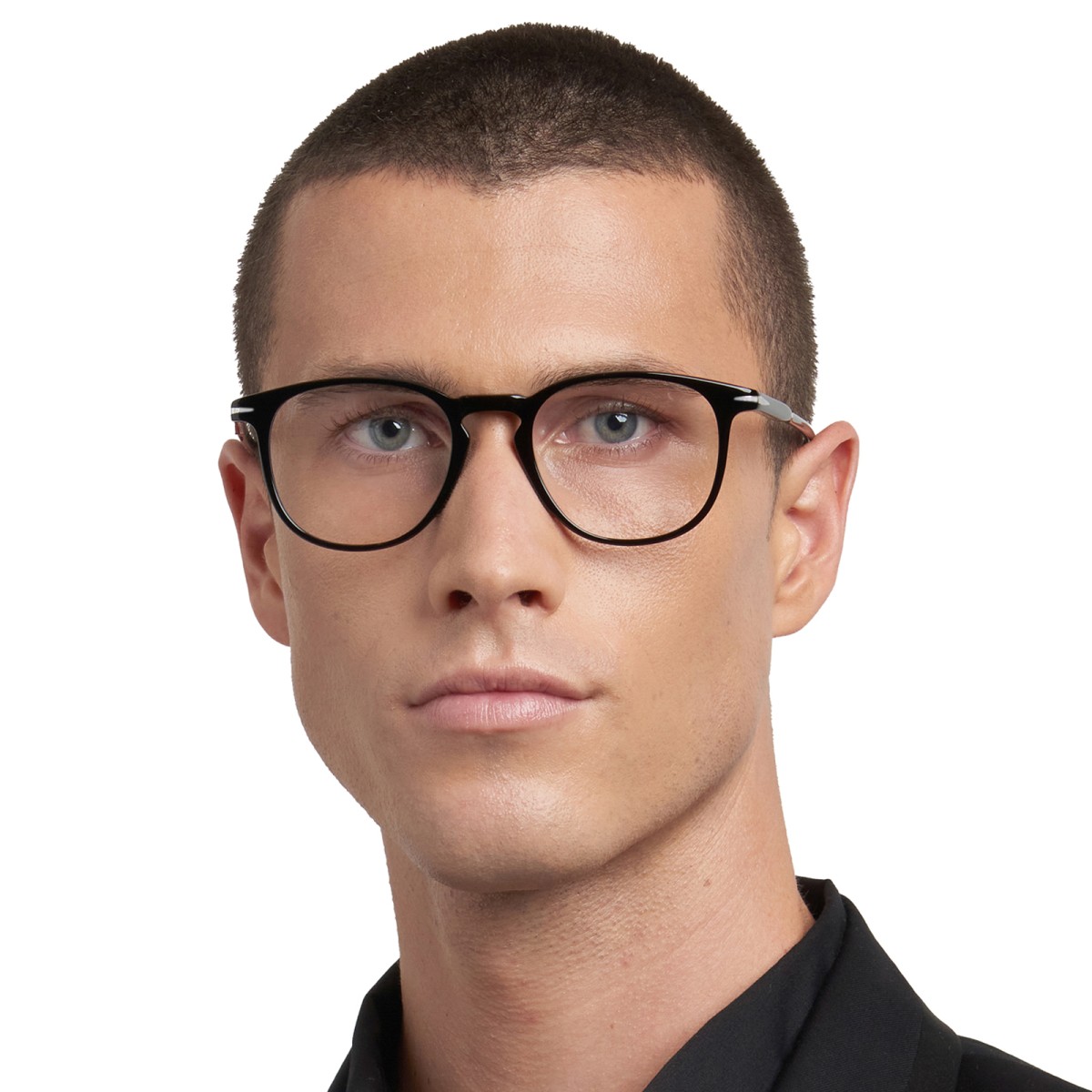 DAVID BECKHAM DB 1160 807 | Eyeglasses | Vytria Eyewear