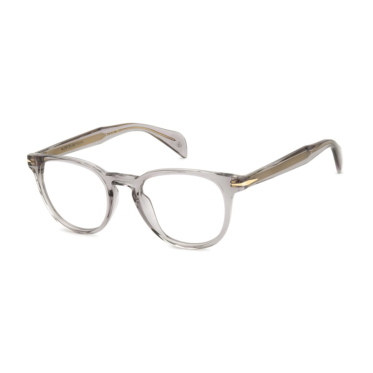 DAVID BECKHAM DB 1206 63M | Eyeglasses | Vytria Eyewear