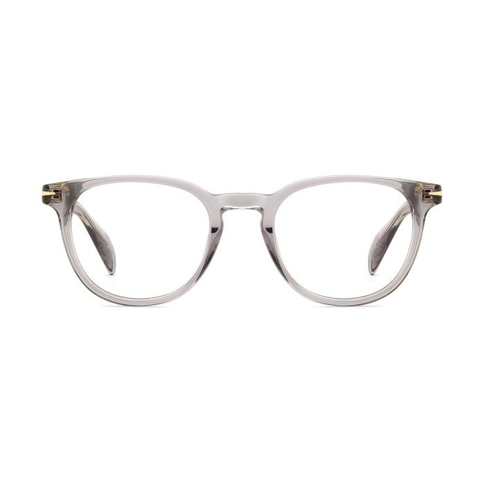 DAVID BECKHAM DB 1206 63M