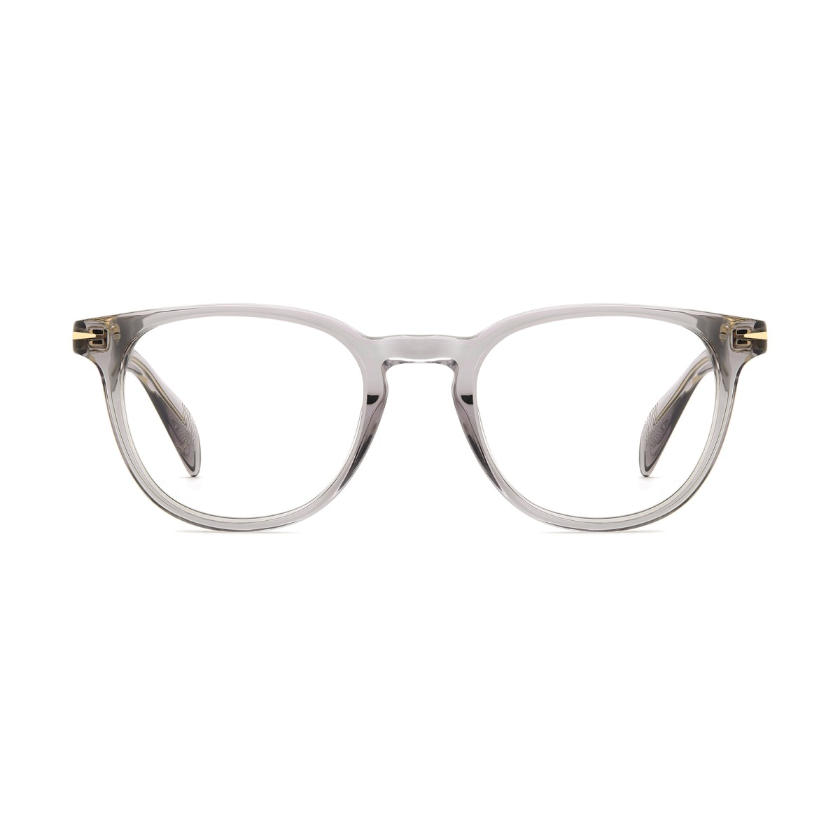 DAVID BECKHAM DB 1206 63M | Eyeglasses | Vytria Eyewear