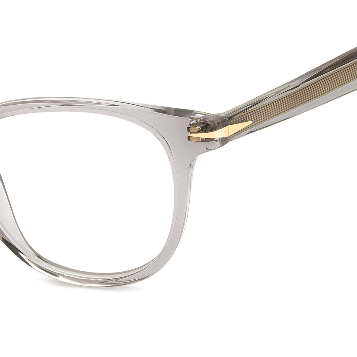 DAVID BECKHAM DB 1206 63M | Eyeglasses | Vytria Eyewear