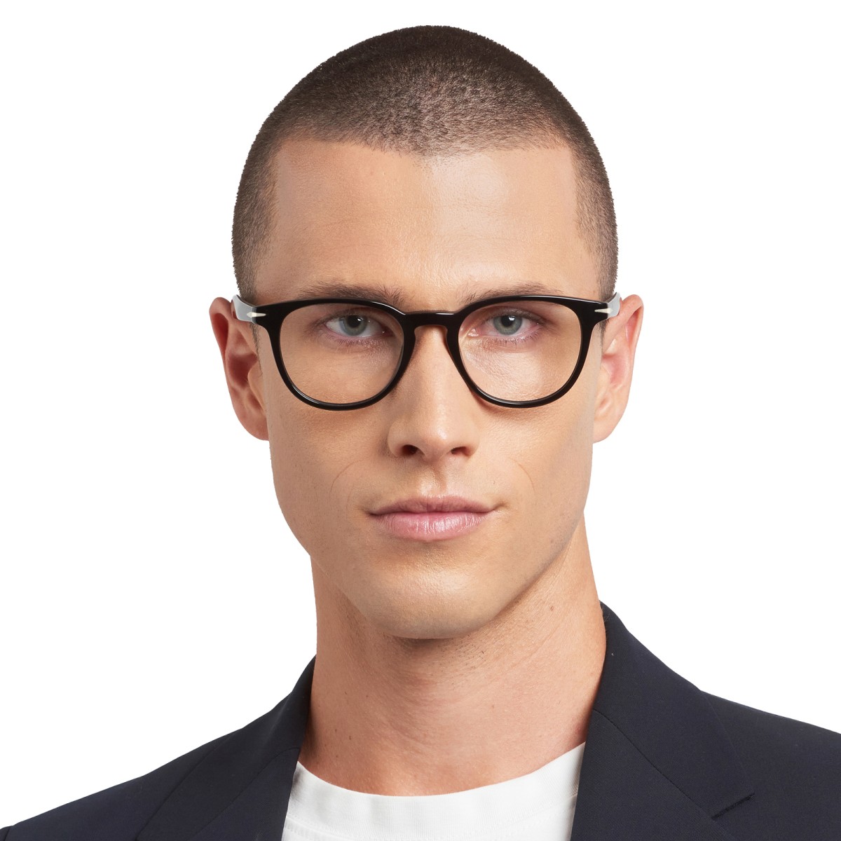 DAVID BECKHAM DB 1206 807 | Eyeglasses | Vytria Eyewear