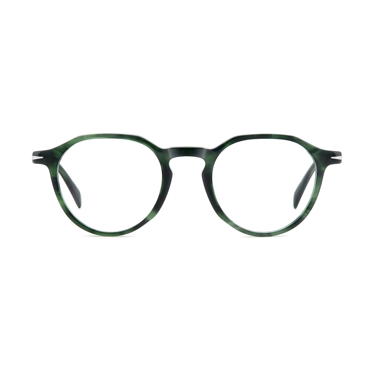 DAVID BECKHAM DB 1230 6AK | Eyeglasses | Vytria Eyewear