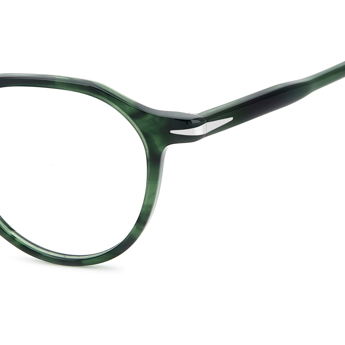 DAVID BECKHAM DB 1230 6AK | Eyeglasses | Vytria Eyewear
