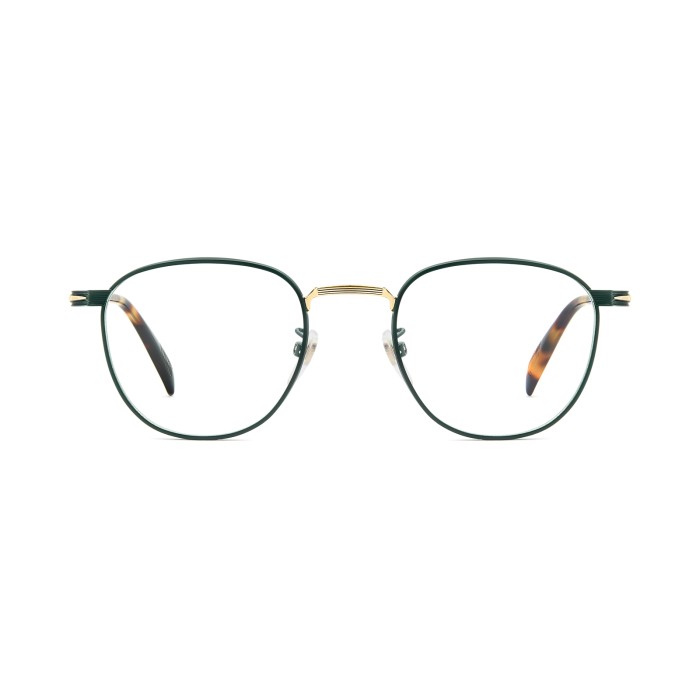 DAVID BECKHAM DB 1241 2M6