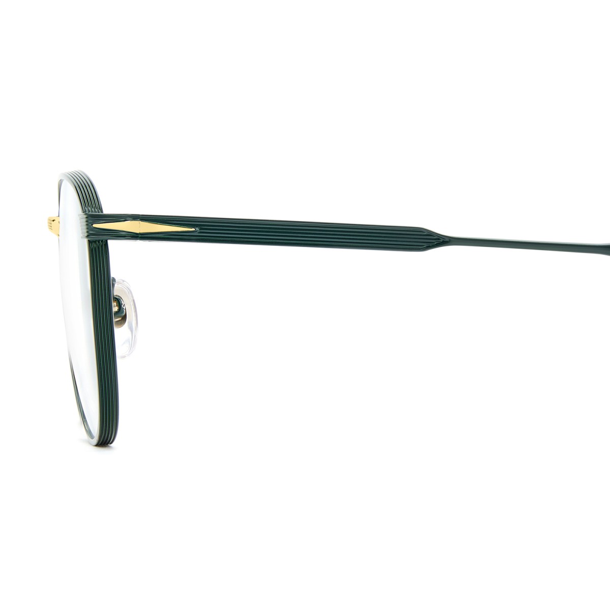 DAVID BECKHAM DB 1241 2M6 | Eyeglasses | Vytria Eyewear