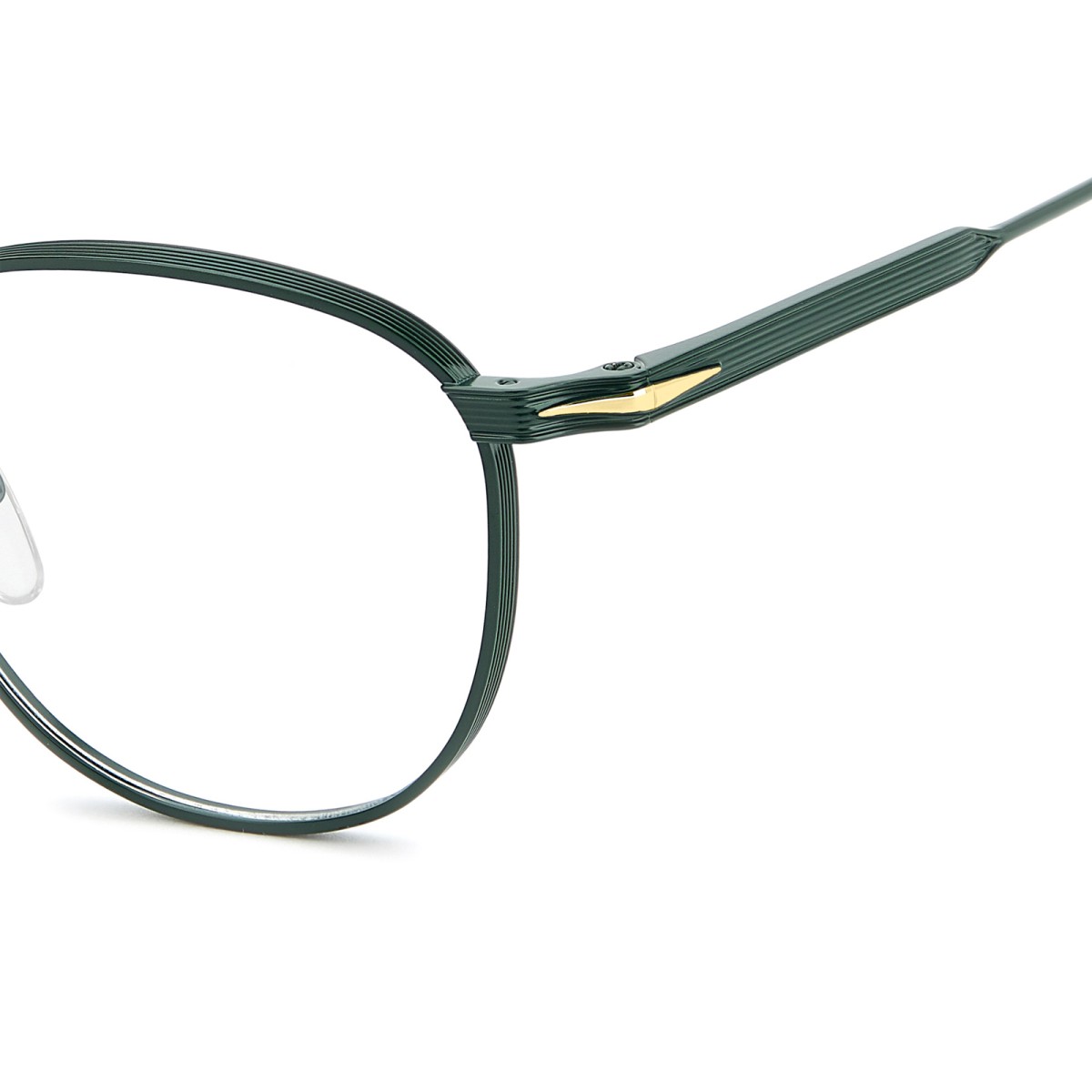 DAVID BECKHAM DB 1241 2M6 | Eyeglasses | Vytria Eyewear