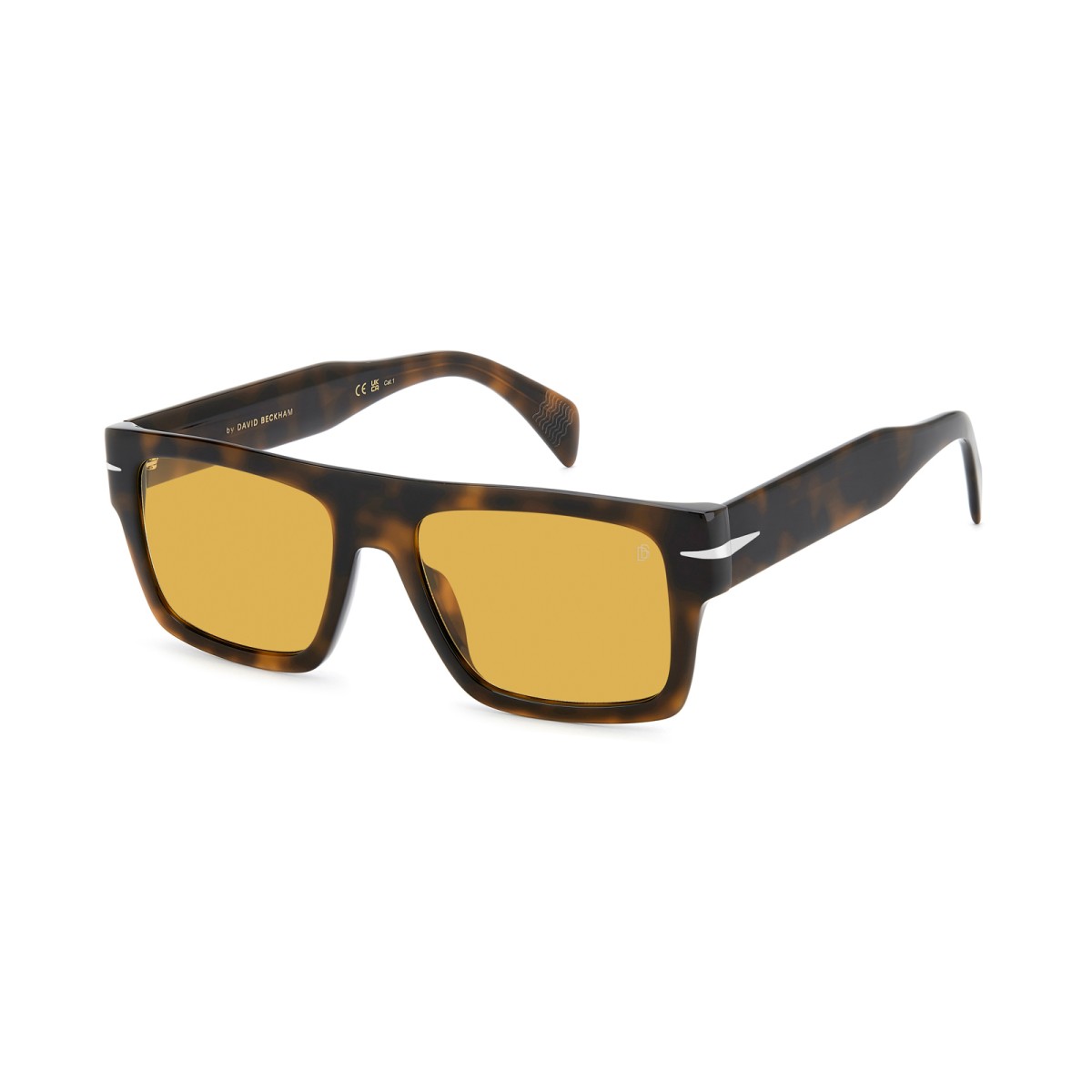 DAVID BECKHAM DB 7161S WR9HO | Gafas de sol | Vytria Eyewear