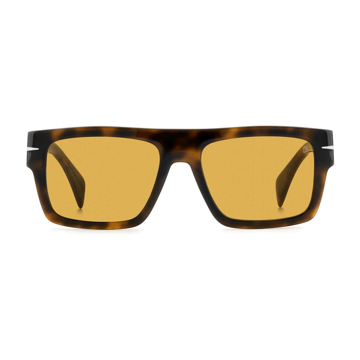 DAVID BECKHAM DB 7161S WR9HO | Gafas de sol | Vytria Eyewear