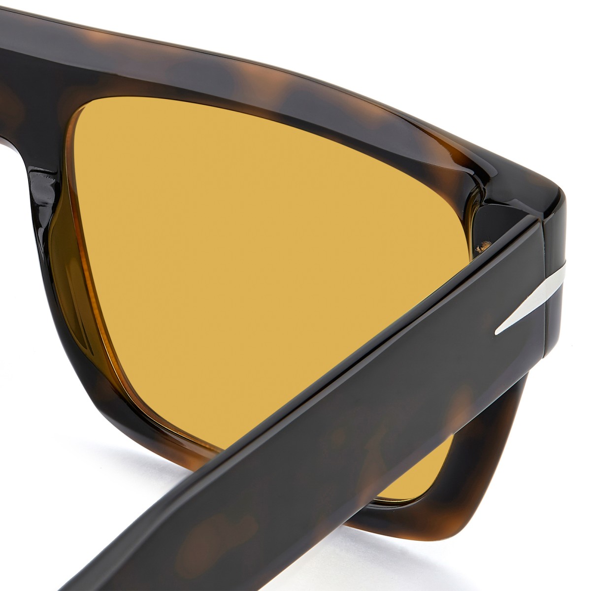 DAVID BECKHAM DB 7161S WR9HO | Gafas de sol | Vytria Eyewear