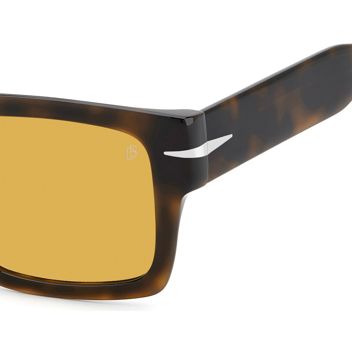 DAVID BECKHAM DB 7161S WR9HO | Gafas de sol | Vytria Eyewear