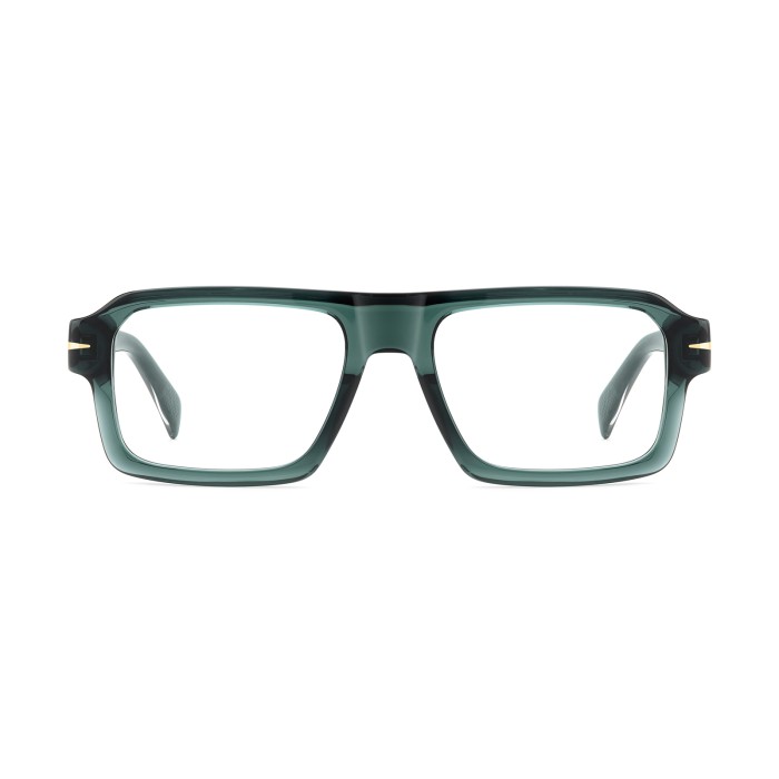 DAVID BECKHAM DB 7165 ZI9