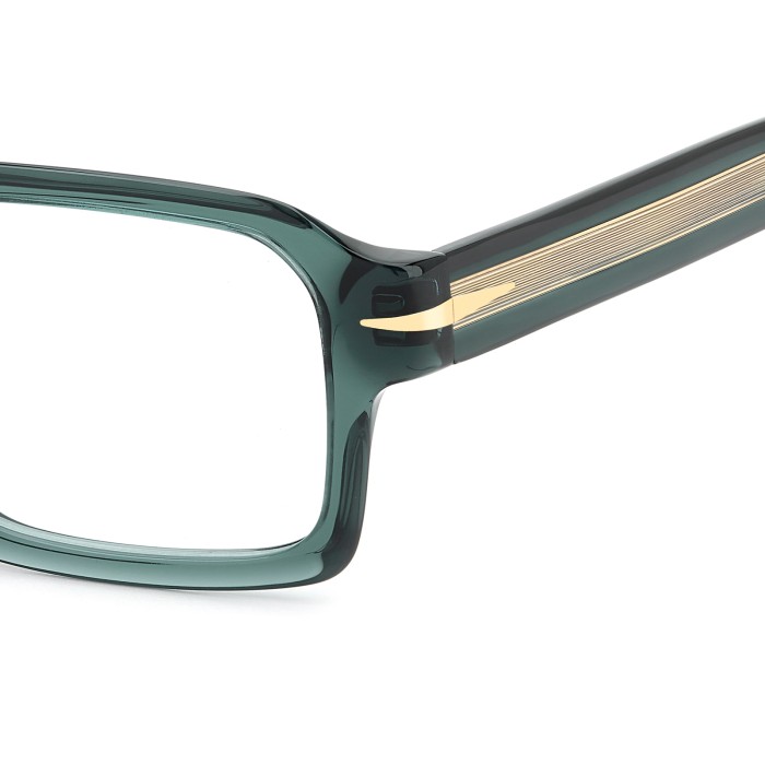 DAVID BECKHAM DB 7165 ZI9